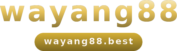 wayang88 logo