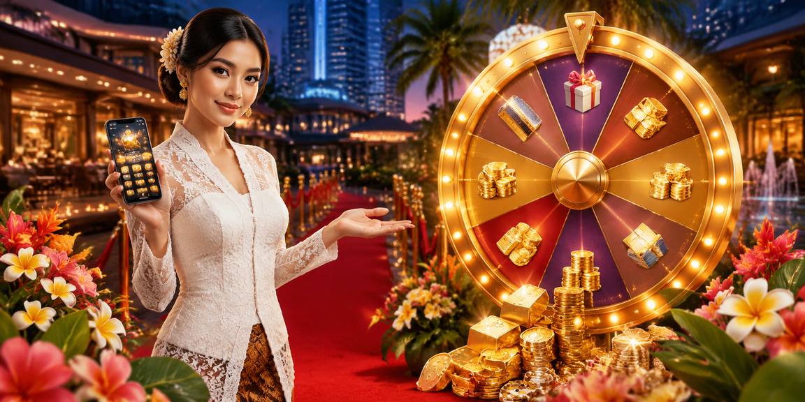 wayang88 See The Roulette Table Before Entry