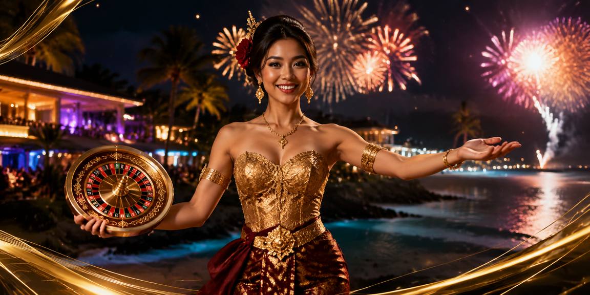 wayang88 Find Answers Before Opening Your Account