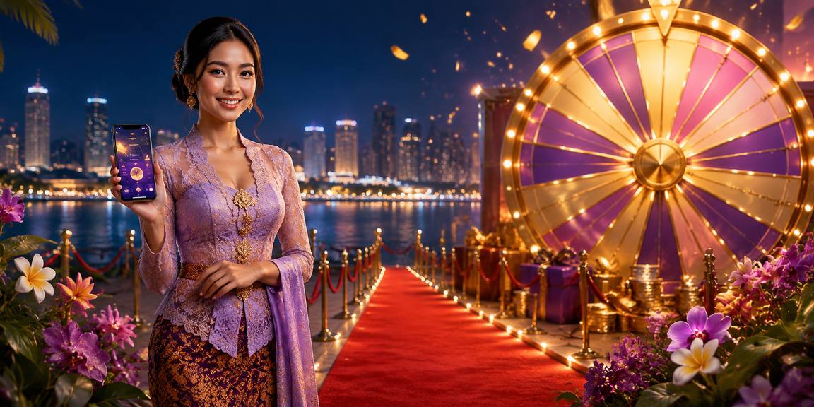 wayang88 Account rules